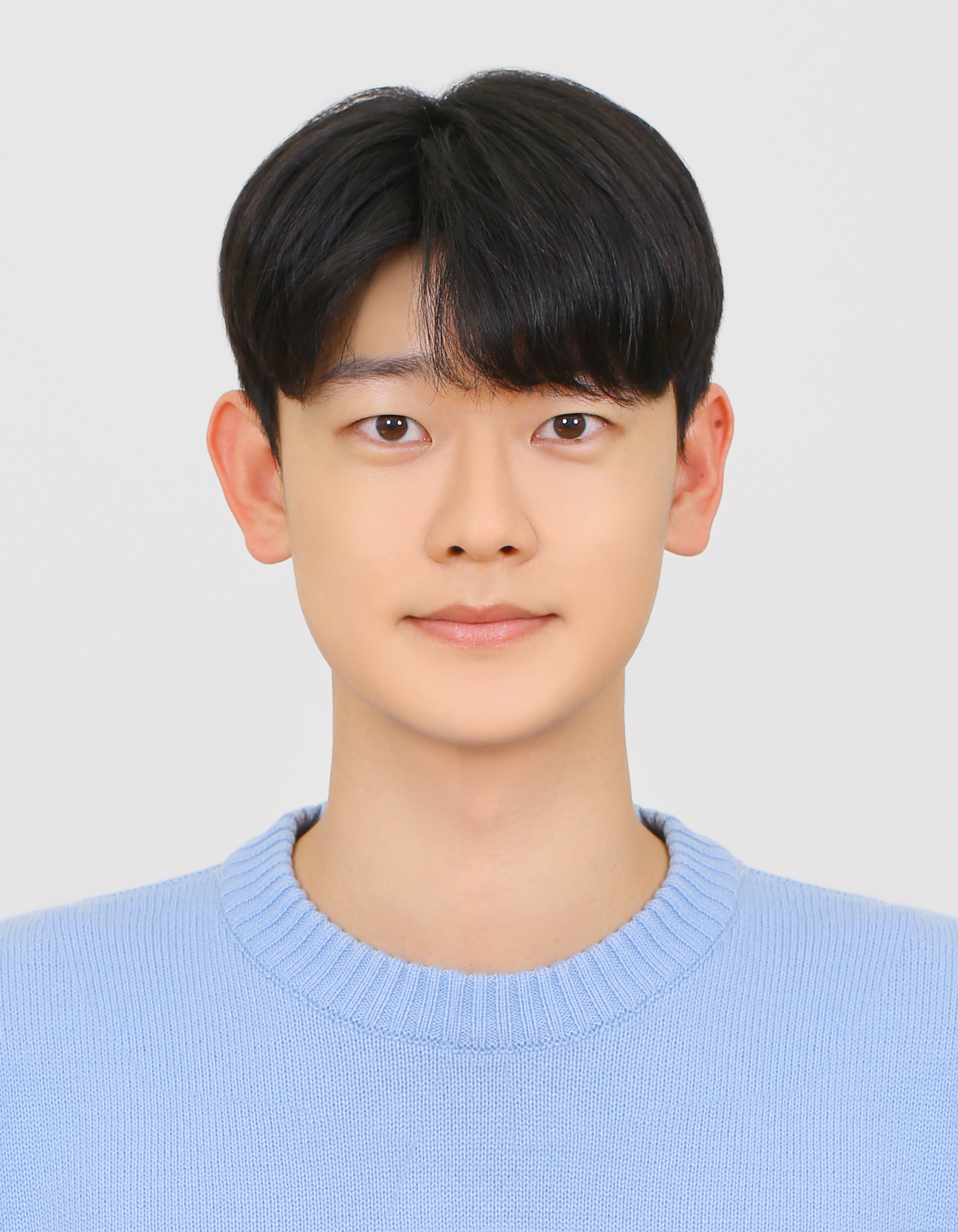 Seung Gyu Jeong